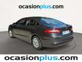 Ford Mondeo Sedán 2.0 HEV Titanium Grau - thumbnail 4