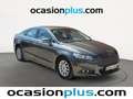 Ford Mondeo Sedán 2.0 HEV Titanium Grau - thumbnail 2