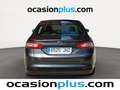 Ford Mondeo Sedán 2.0 HEV Titanium Grau - thumbnail 15