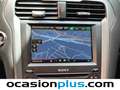 Ford Mondeo Sedán 2.0 HEV Titanium Grau - thumbnail 7
