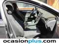 Ford Mondeo Sedán 2.0 HEV Titanium Grau - thumbnail 18