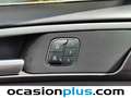 Ford Mondeo Sedán 2.0 HEV Titanium Grau - thumbnail 12