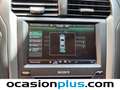 Ford Mondeo Sedán 2.0 HEV Titanium Grau - thumbnail 8