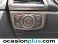 Ford Mondeo Sedán 2.0 HEV Titanium Grau - thumbnail 24