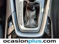 Ford Mondeo Sedán 2.0 HEV Titanium Grau - thumbnail 29