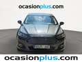 Ford Mondeo Sedán 2.0 HEV Titanium Grau - thumbnail 14