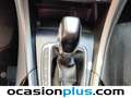 Ford Mondeo Sedán 2.0 HEV Titanium Grau - thumbnail 5