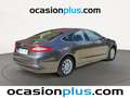 Ford Mondeo Sedán 2.0 HEV Titanium Grau - thumbnail 3