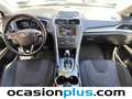 Ford Mondeo Sedán 2.0 HEV Titanium Grau - thumbnail 6