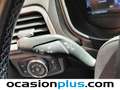 Ford Mondeo Sedán 2.0 HEV Titanium Grau - thumbnail 25