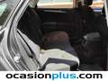 Ford Mondeo Sedán 2.0 HEV Titanium Grau - thumbnail 17