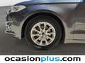 Ford Mondeo Sedán 2.0 HEV Titanium Grau - thumbnail 35