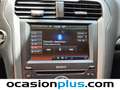 Ford Mondeo Sedán 2.0 HEV Titanium Grau - thumbnail 30