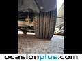 Ford Mondeo Sedán 2.0 HEV Titanium Grau - thumbnail 33