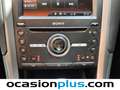 Ford Mondeo Sedán 2.0 HEV Titanium Grau - thumbnail 32