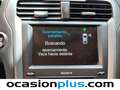 Ford Mondeo Sedán 2.0 HEV Titanium Grau - thumbnail 9