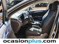 Ford Mondeo Sedán 2.0 HEV Titanium Grau - thumbnail 11