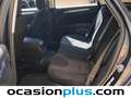 Ford Mondeo Sedán 2.0 HEV Titanium Grau - thumbnail 13