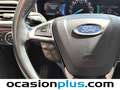 Ford Mondeo Sedán 2.0 HEV Titanium Grau - thumbnail 26