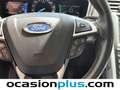 Ford Mondeo Sedán 2.0 HEV Titanium Grau - thumbnail 27