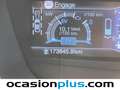 Ford Mondeo Sedán 2.0 HEV Titanium Grau - thumbnail 10