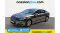 Ford Mondeo Sedán 2.0 HEV Titanium Grau - thumbnail 1