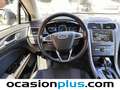 Ford Mondeo Sedán 2.0 HEV Titanium Grau - thumbnail 22