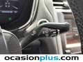 Ford Mondeo Sedán 2.0 HEV Titanium Grau - thumbnail 28