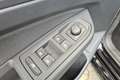 Volkswagen Golf 1.5 eTSI DSG IQ Light - Panodak - Stuurverwarming Zwart - thumbnail 17