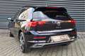 Volkswagen Golf 1.5 eTSI DSG IQ Light - Panodak - Stuurverwarming Nero - thumbnail 11
