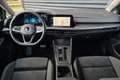 Volkswagen Golf 1.5 eTSI DSG IQ Light - Panodak - Stuurverwarming Nero - thumbnail 4
