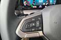 Volkswagen Golf 1.5 eTSI DSG IQ Light - Panodak - Stuurverwarming Negro - thumbnail 20