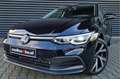 Volkswagen Golf 1.5 eTSI DSG IQ Light - Panodak - Stuurverwarming Schwarz - thumbnail 8