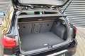 Volkswagen Golf 1.5 eTSI DSG IQ Light - Panodak - Stuurverwarming Negro - thumbnail 13