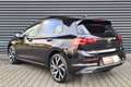 Volkswagen Golf 1.5 eTSI DSG IQ Light - Panodak - Stuurverwarming Nero - thumbnail 3