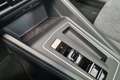 Volkswagen Golf 1.5 eTSI DSG IQ Light - Panodak - Stuurverwarming Zwart - thumbnail 19