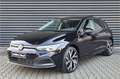 Volkswagen Golf 1.5 eTSI DSG IQ Light - Panodak - Stuurverwarming Negro - thumbnail 1