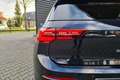 Volkswagen Golf 1.5 eTSI DSG IQ Light - Panodak - Stuurverwarming Nero - thumbnail 12