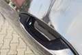 Volkswagen Golf 1.5 eTSI DSG IQ Light - Panodak - Stuurverwarming Zwart - thumbnail 15
