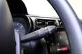 Citroen C3 PURETECH 83 S&S SHINE NEOPATENTATI Blanco - thumbnail 24