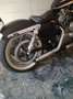 Harley-Davidson Sportster 883 Noir - thumbnail 5