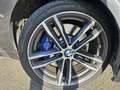 BMW 330 330iXAS Grijs - thumbnail 6