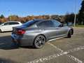 BMW 330 330iXAS Grijs - thumbnail 4