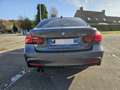 BMW 330 330iXAS Grijs - thumbnail 5