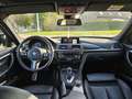 BMW 330 330iXAS Grijs - thumbnail 8