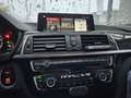 BMW 330 330iXAS Grijs - thumbnail 15