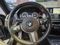 BMW 330 330iXAS Grijs - thumbnail 18