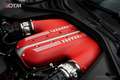Ferrari 12 Cilindri 6.5 V12 Rosso Rojo - thumbnail 50