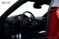 Ferrari 12 Cilindri 6.5 V12 Rosso Rojo - thumbnail 7
