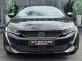 Peugeot 508 GT LINE // FULL BLACK // MAXTON DESIGN Zwart - thumbnail 3